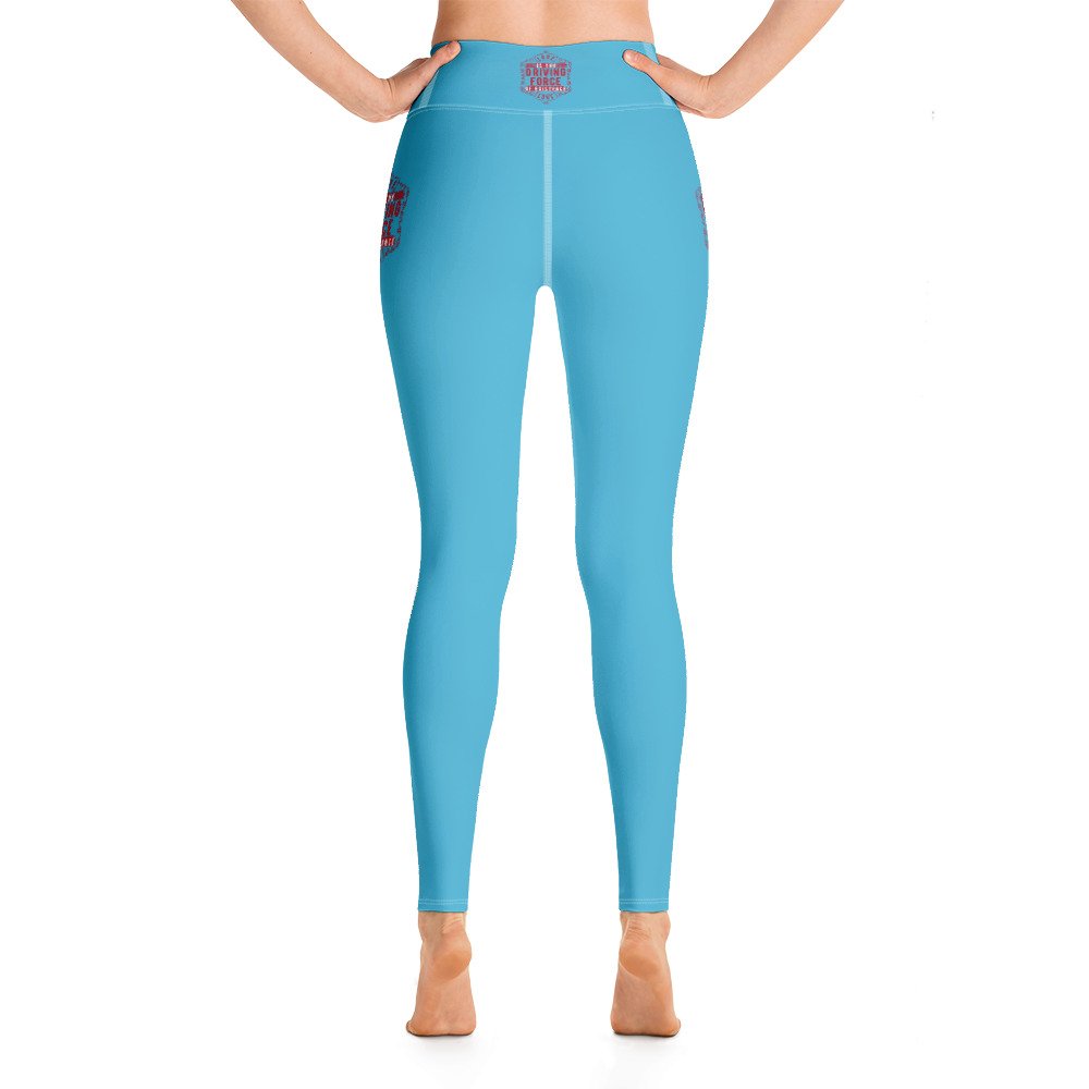 all-over-print-yoga-leggings-white-back-61f4eec50f493.jpg