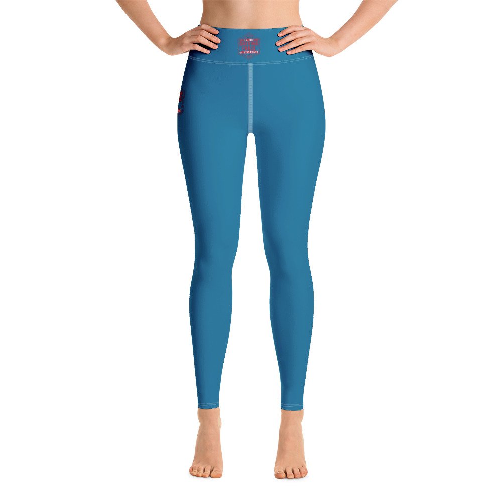 all-over-print-yoga-leggings-white-front-61f4ef8db5acd.jpg