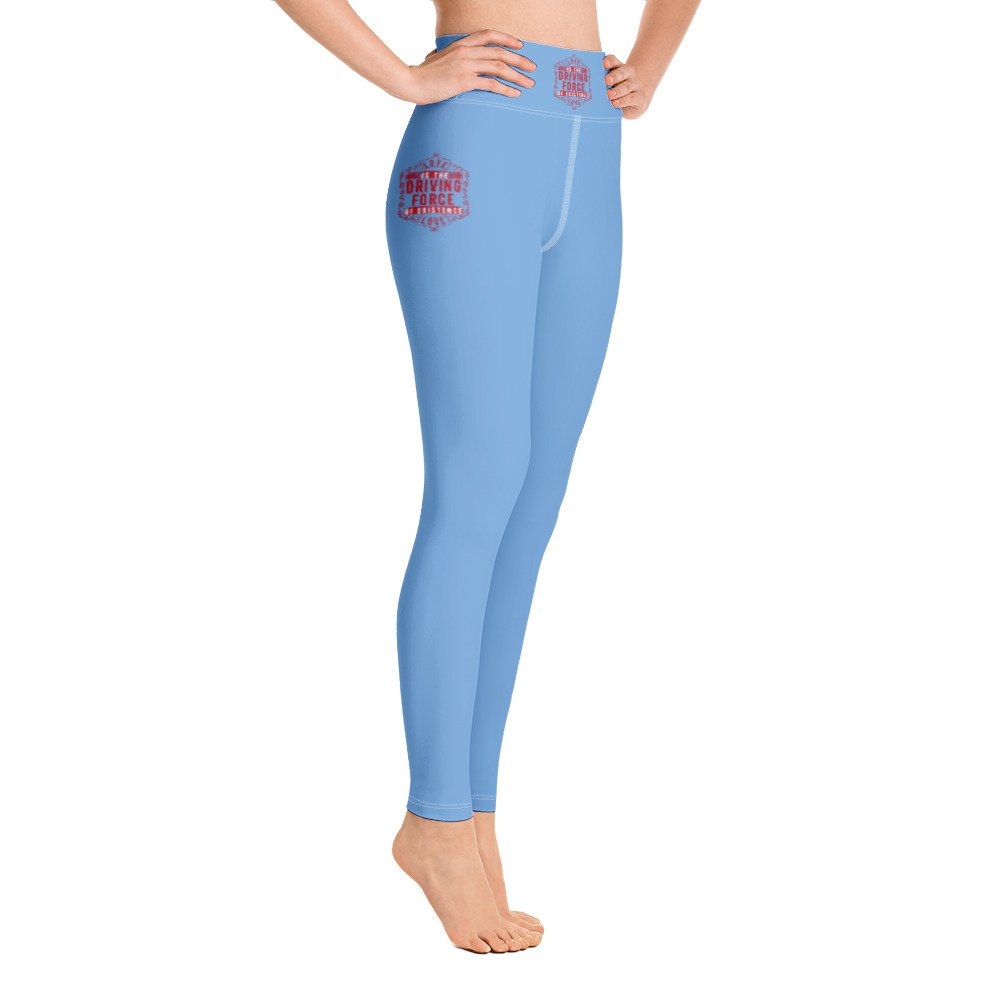 all-over-print-yoga-leggings-white-right-61f4f04479fc5.jpg