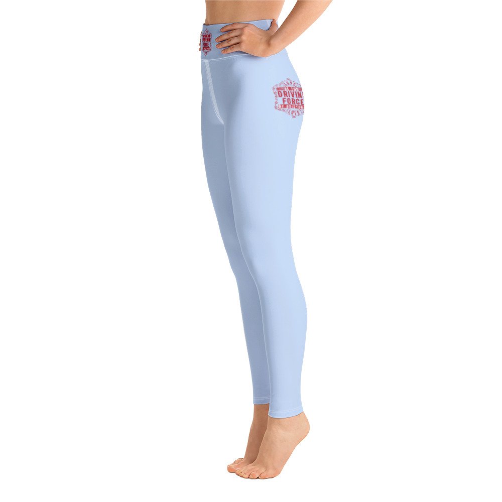 all-over-print-yoga-leggings-white-left-61f4f0cef1cf5.jpg