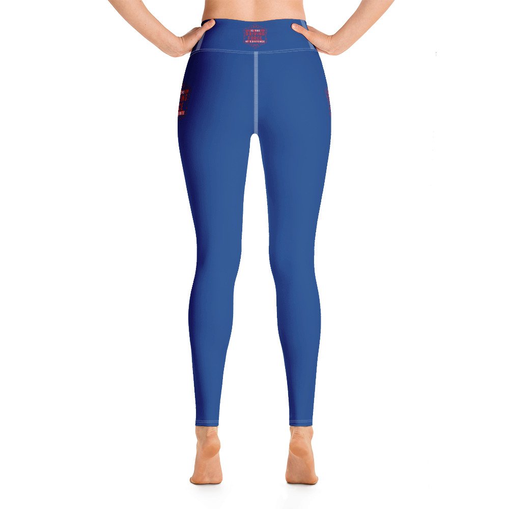 all-over-print-yoga-leggings-white-back-61f4f222b5d5c.jpg