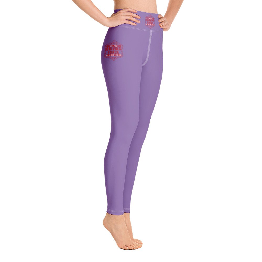 all-over-print-yoga-leggings-white-right-61f4f42cd22c3.jpg