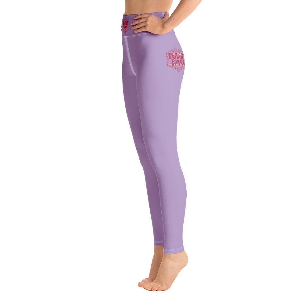 all-over-print-yoga-leggings-white-left-61f4f585eed95.jpg