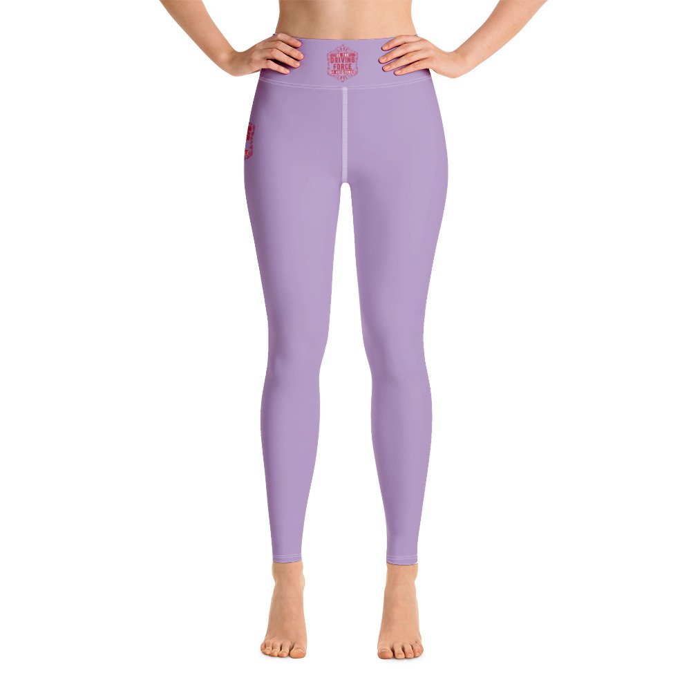 all-over-print-yoga-leggings-white-front-61f4f585ef39d.jpg