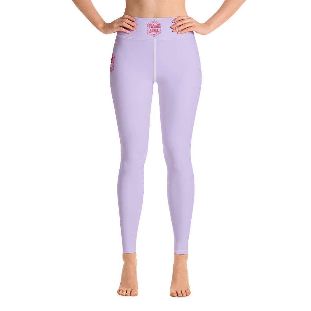 all-over-print-yoga-leggings-white-front-61f4f7478ba4b.jpg