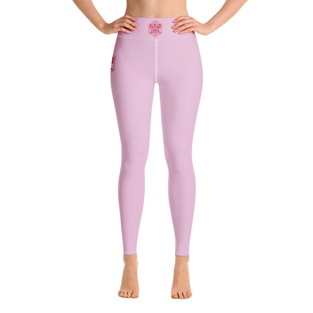all-over-print-yoga-leggings-white-front-61f4f7d3b89c9.jpg