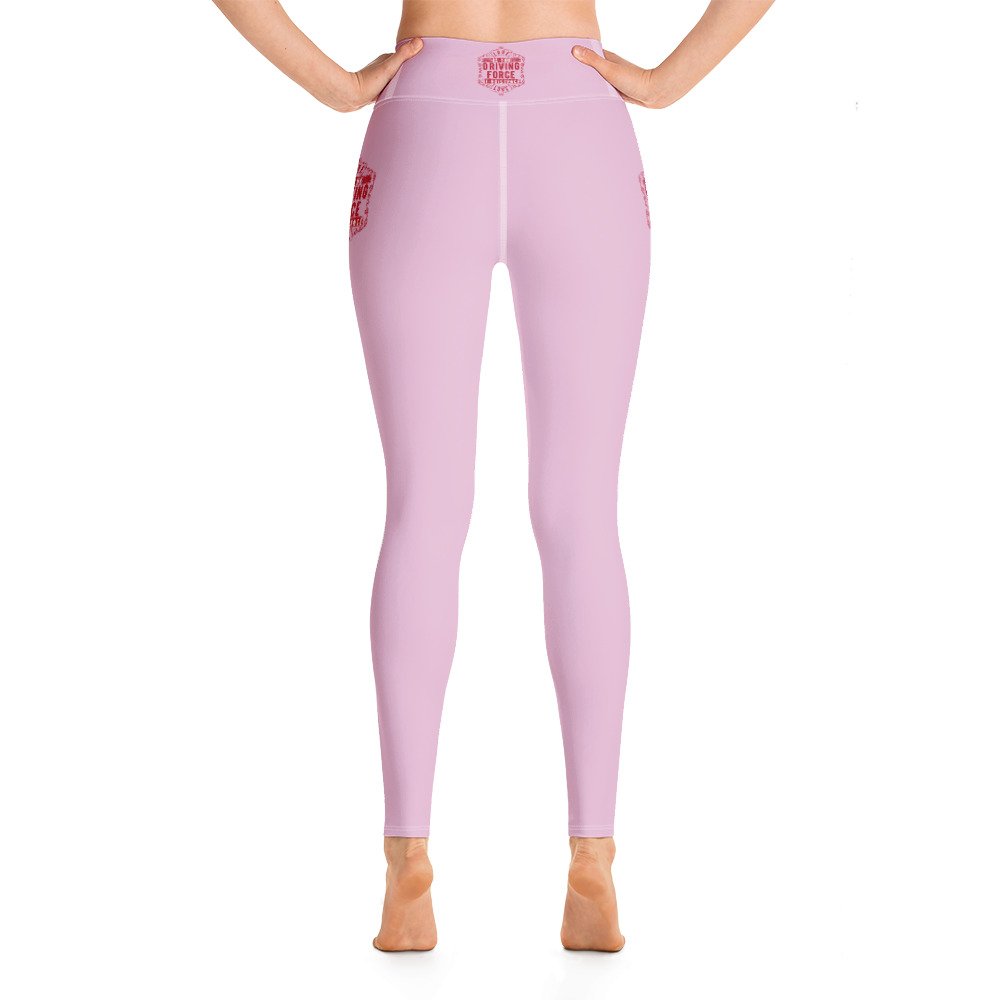 all-over-print-yoga-leggings-white-back-61f4f7d3b8b42.jpg