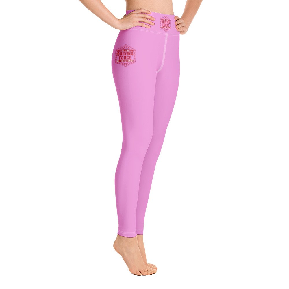 all-over-print-yoga-leggings-white-right-61f4f97c56ad8.jpg