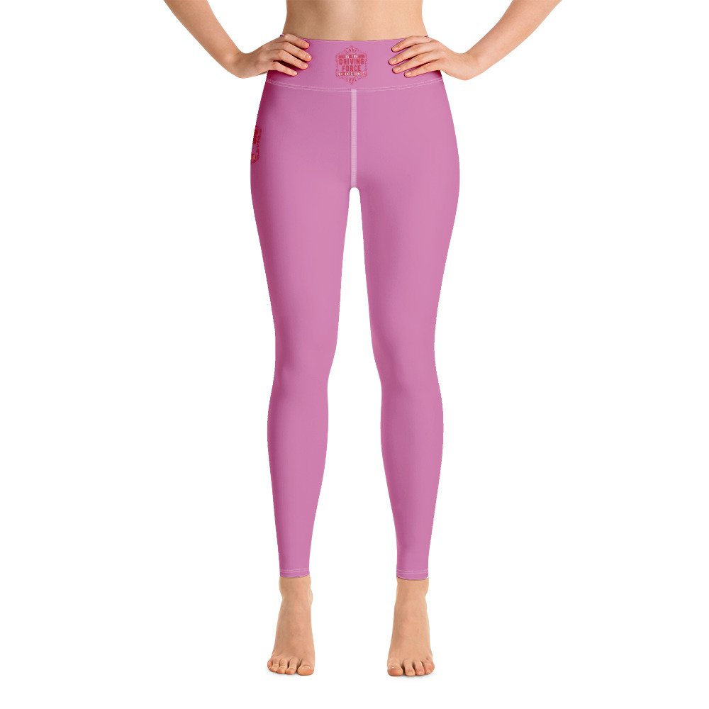 all-over-print-yoga-leggings-white-front-61f4f9d670353.jpg