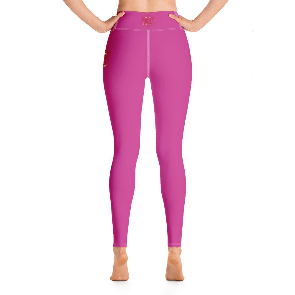 all-over-print-yoga-leggings-white-back-61f4fa1c55d35.jpg