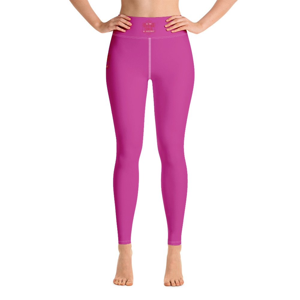 all-over-print-yoga-leggings-white-front-61f4fa62d085e.jpg