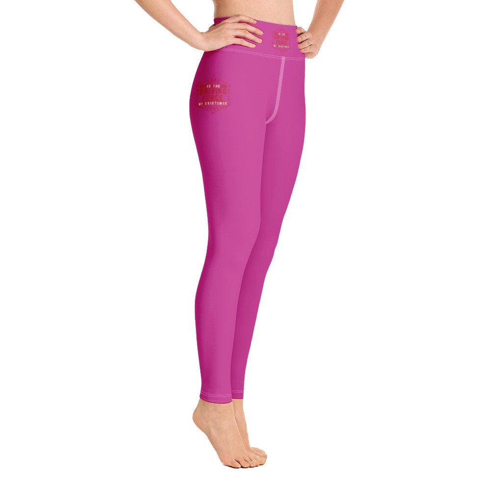 all-over-print-yoga-leggings-white-right-61f4fa62d098a.jpg
