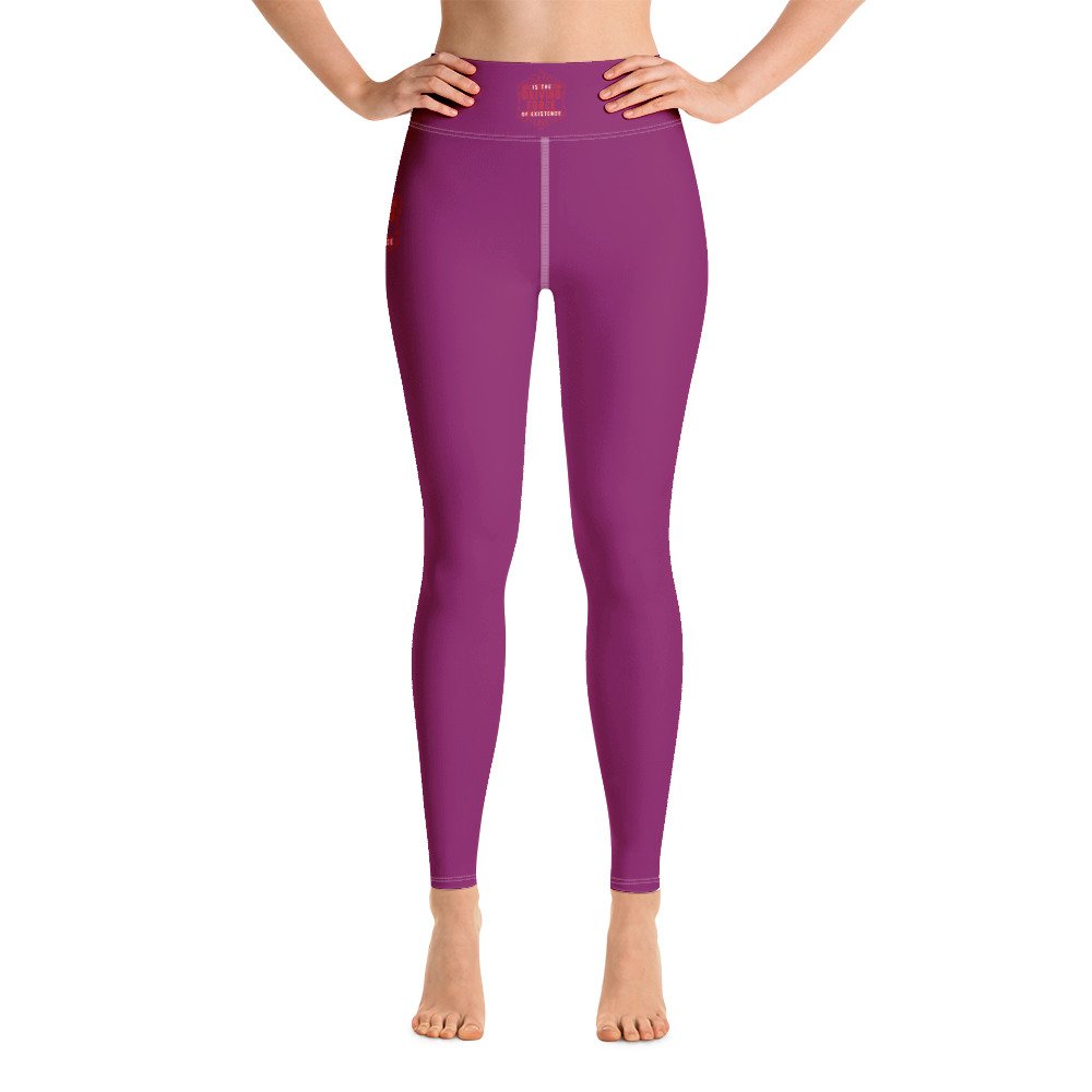 all-over-print-yoga-leggings-white-front-61f50bbe7012d.jpg