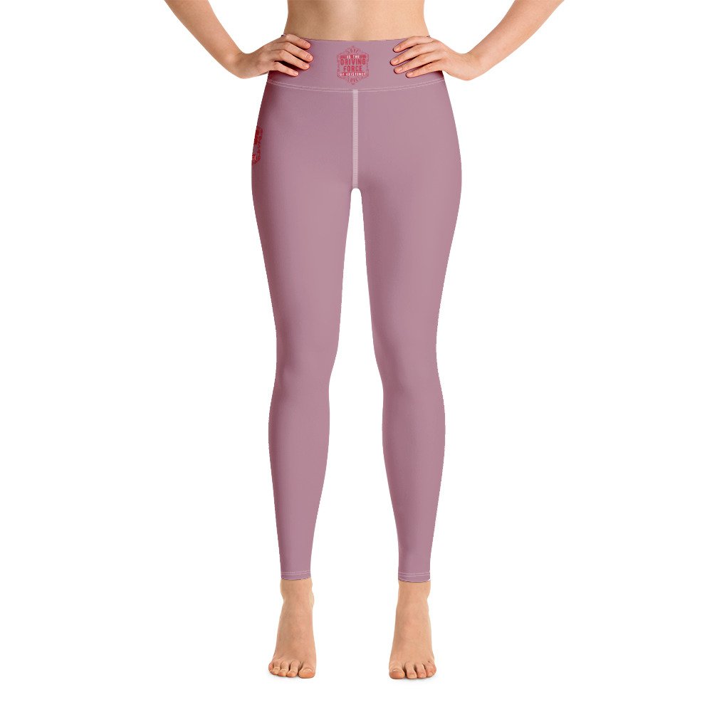 all-over-print-yoga-leggings-white-front-61f50c54f2d6e.jpg