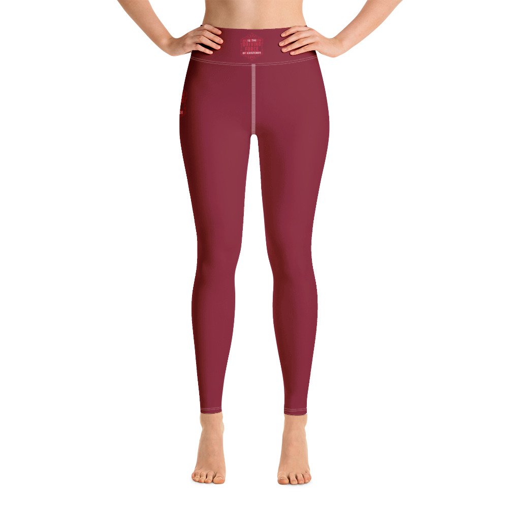 all-over-print-yoga-leggings-white-front-61f50f2b30d8c.jpg