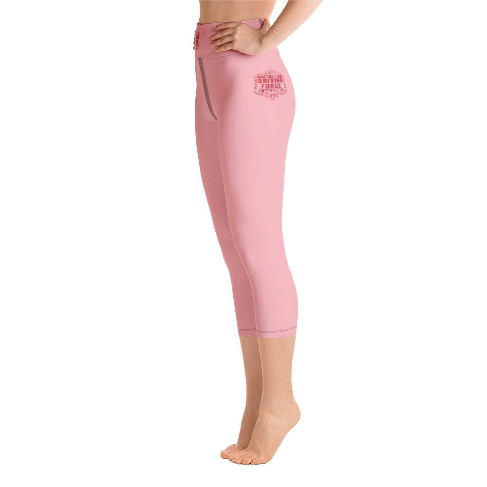 all-over-print-yoga-capri-leggings-white-left-61f5128cde3e4.jpg
