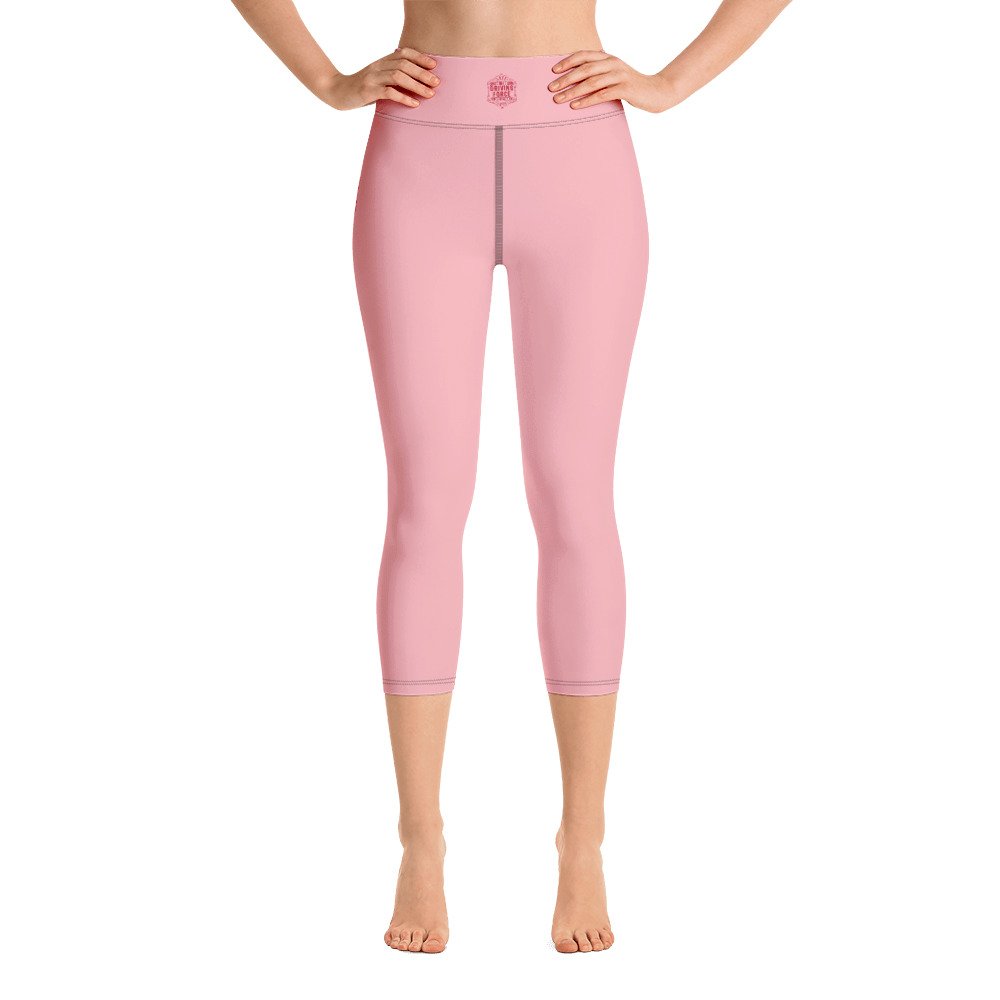 all-over-print-yoga-capri-leggings-white-front-61f5128cde9e0.jpg