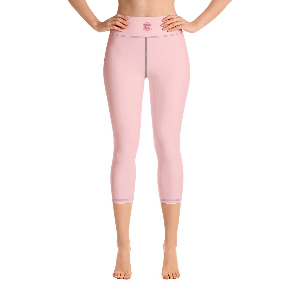all-over-print-yoga-capri-leggings-white-front-61f512e4b6d09.jpg