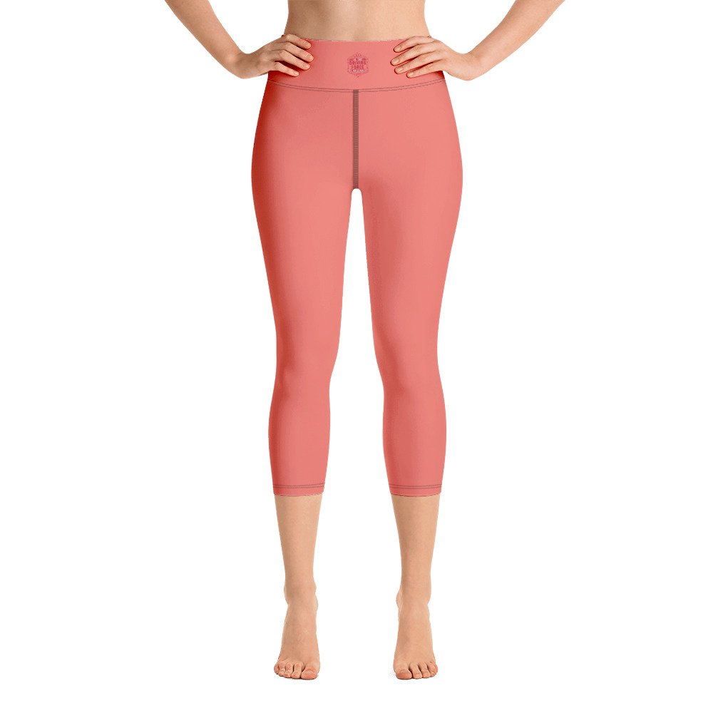 all-over-print-yoga-capri-leggings-white-front-61f51fbd34a5c.jpg