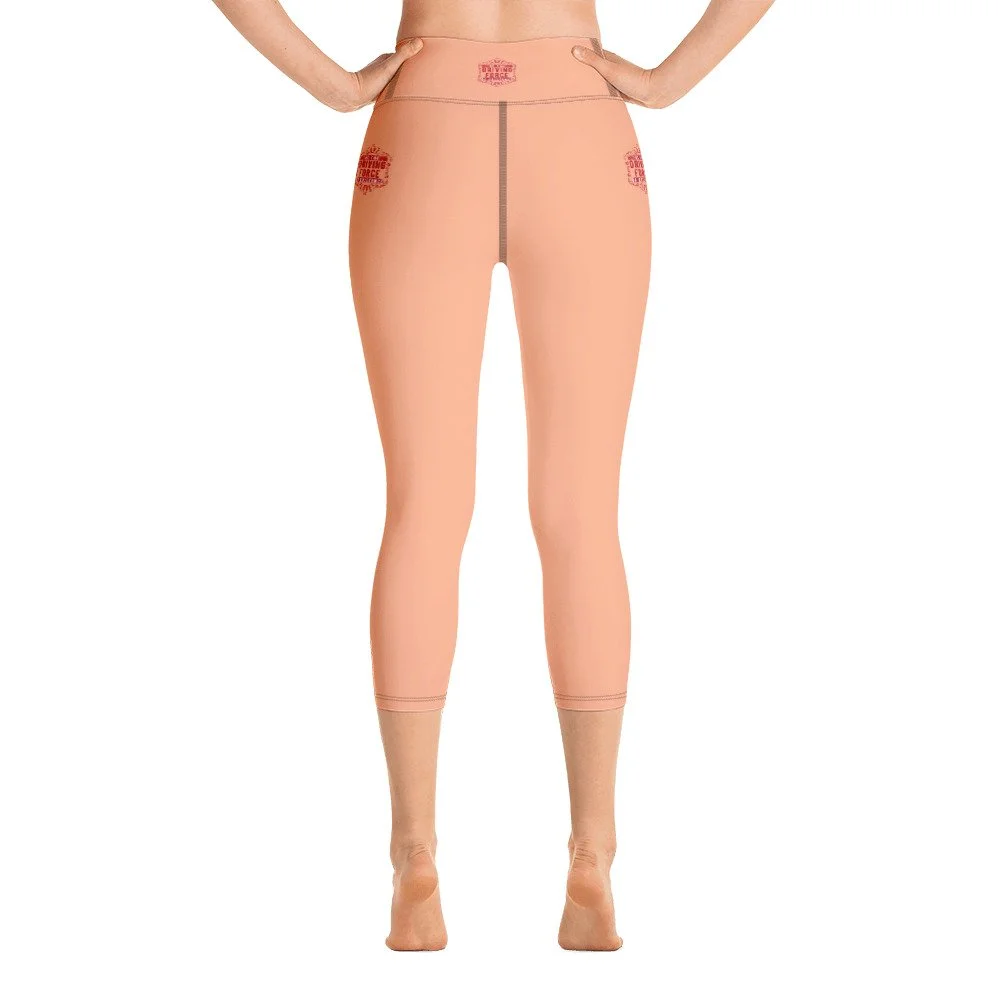 all-over-print-yoga-capri-leggings-white-back-61f520b750970.jpg