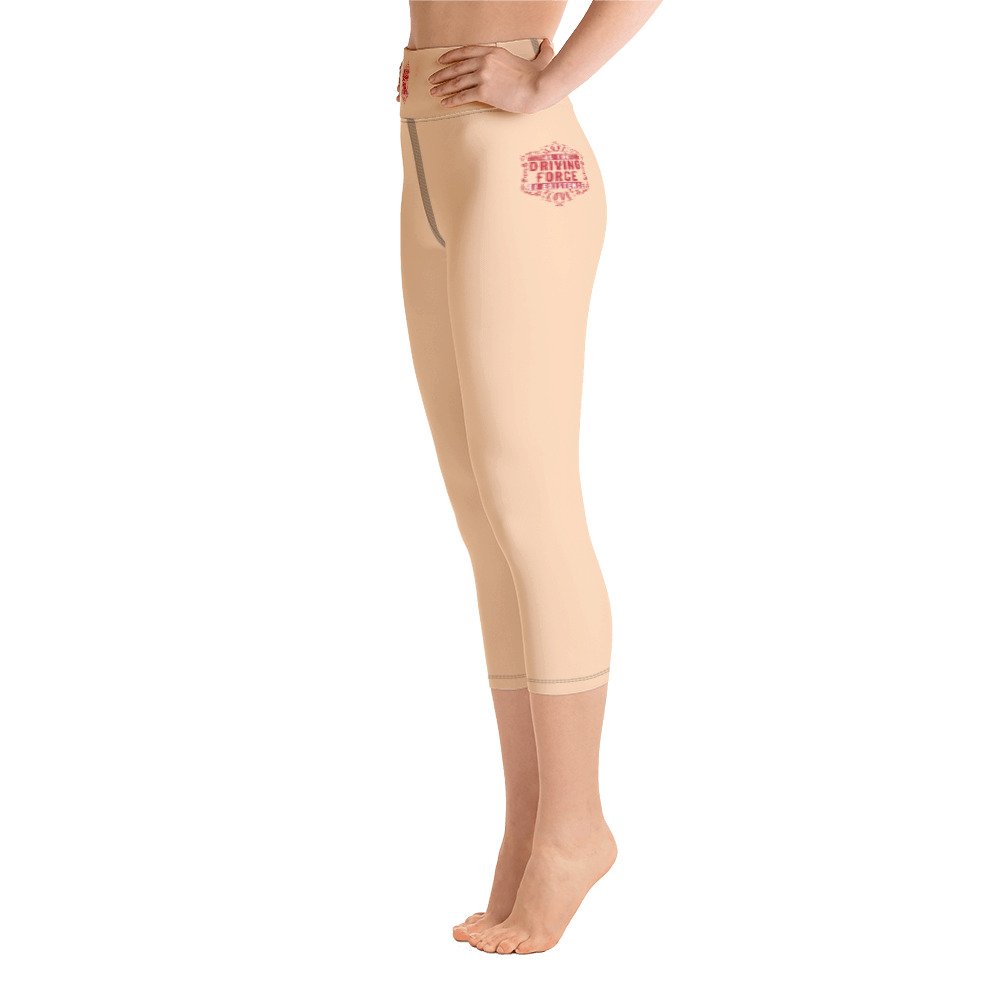 all-over-print-yoga-capri-leggings-white-left-61f52164d824a.jpg
