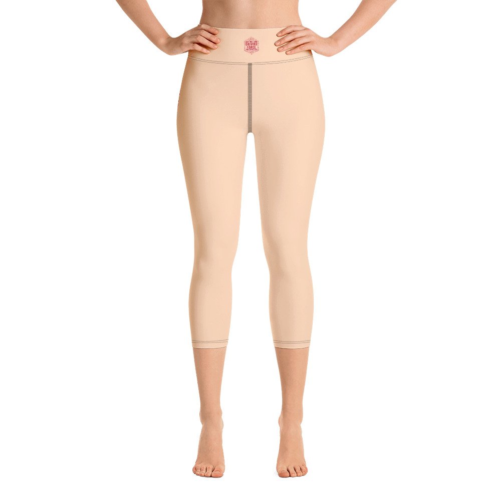 all-over-print-yoga-capri-leggings-white-front-61f52164d83a8.jpg