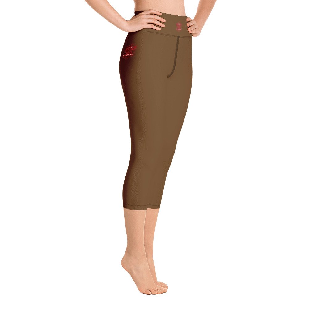 all-over-print-yoga-capri-leggings-white-right-61f522f9d1b74.jpg