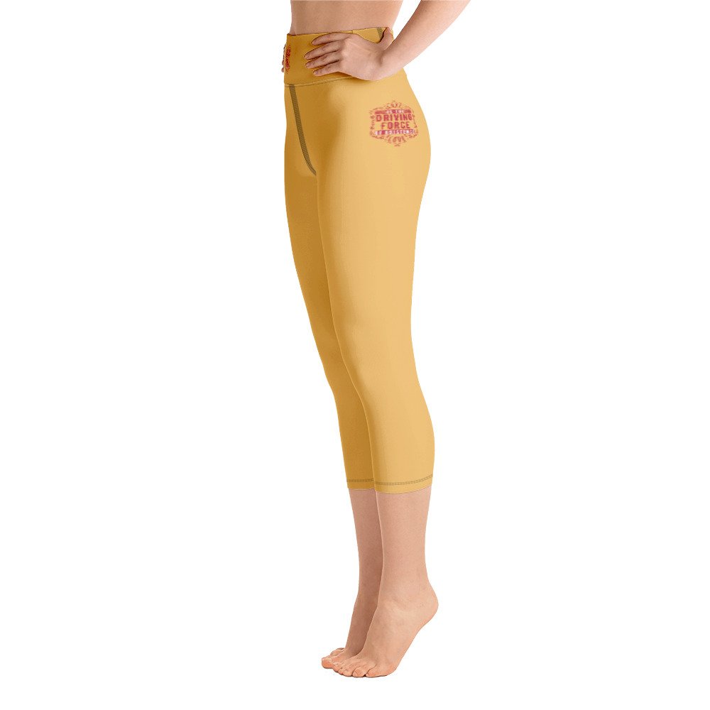 all-over-print-yoga-capri-leggings-white-left-61f52a9c1c030.jpg