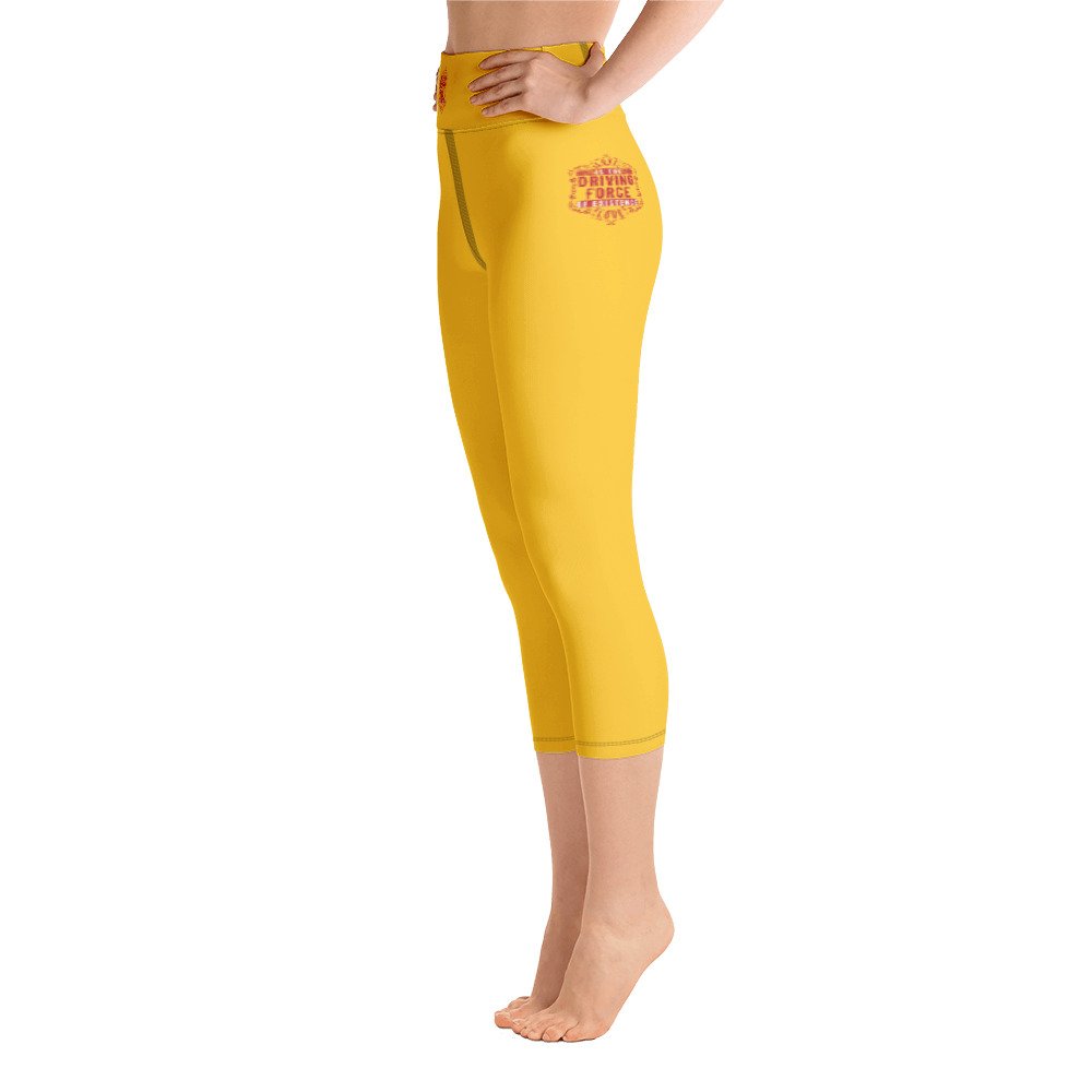 all-over-print-yoga-capri-leggings-white-left-61f52bc89ef6f.jpg