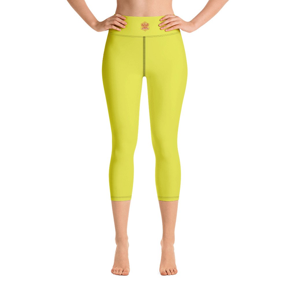 all-over-print-yoga-capri-leggings-white-front-61f52c1cf248c.jpg