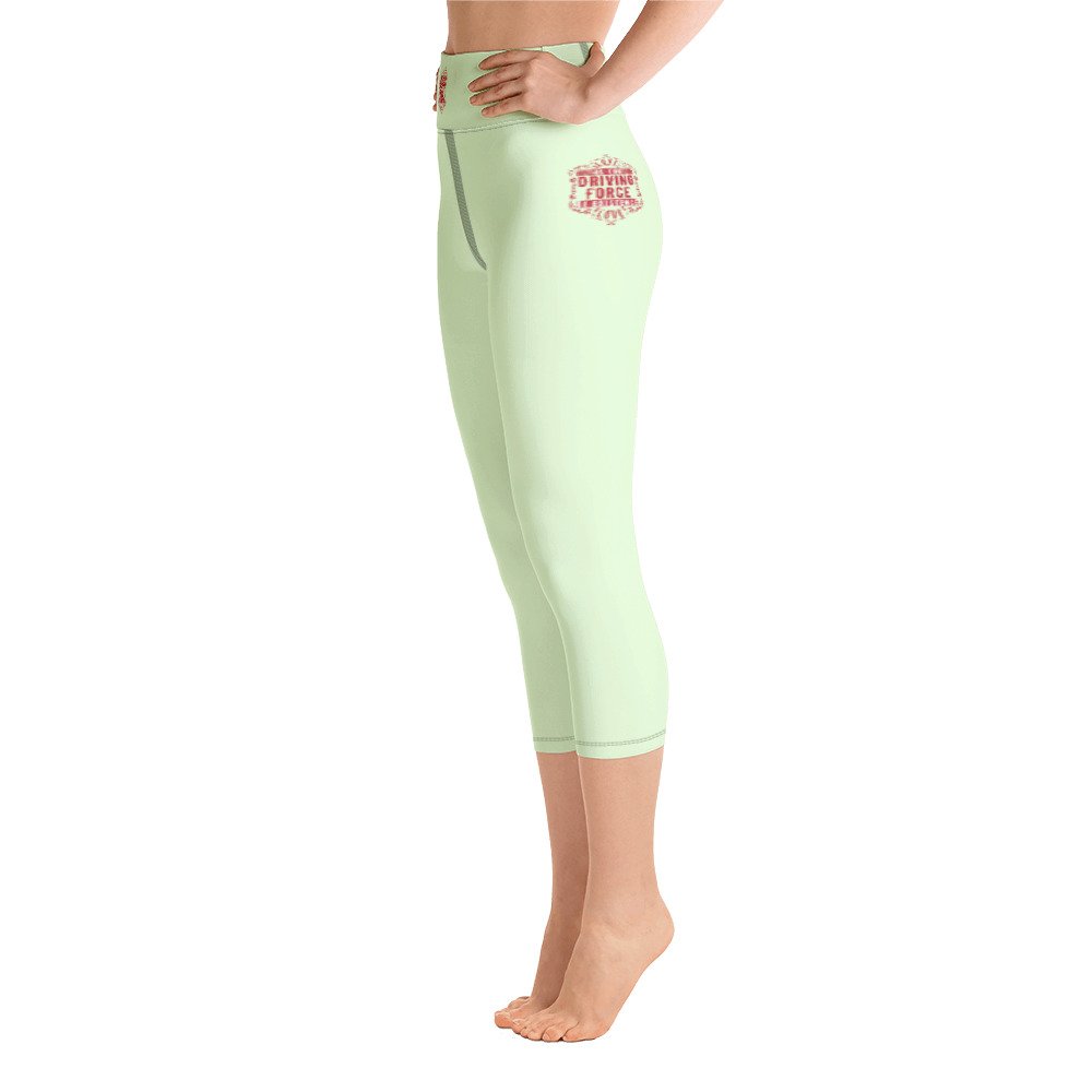 all-over-print-yoga-capri-leggings-white-left-61f52c74a9aaa.jpg