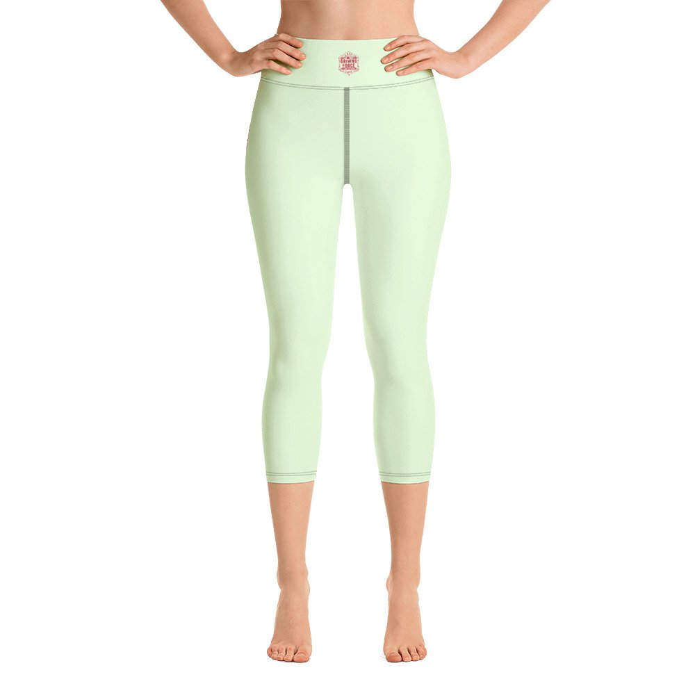 all-over-print-yoga-capri-leggings-white-front-61f52c74a9c15.jpg