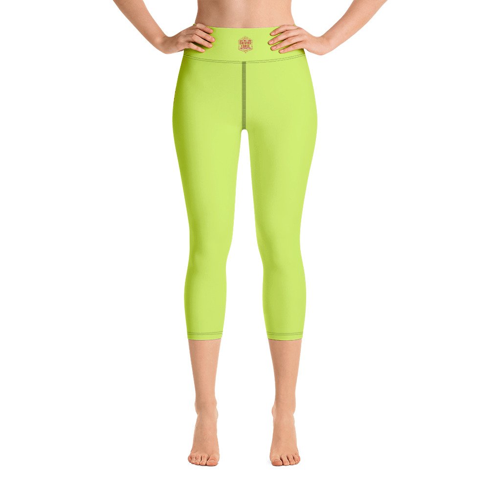 all-over-print-yoga-capri-leggings-white-front-61f52cecf095c.jpg