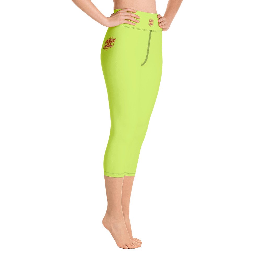 all-over-print-yoga-capri-leggings-white-right-61f52cecf0a65.jpg