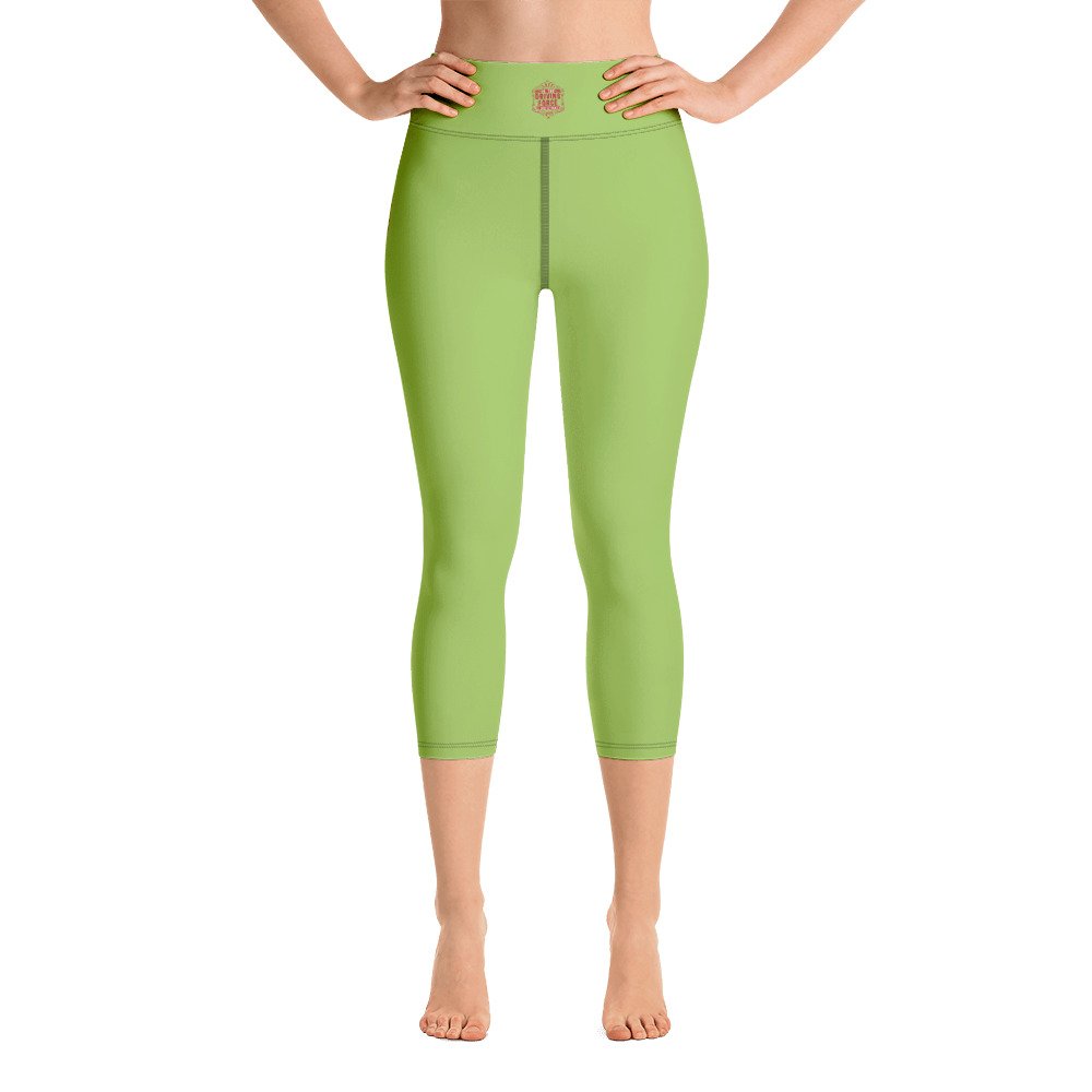 all-over-print-yoga-capri-leggings-white-front-61f52d68dbb66.jpg