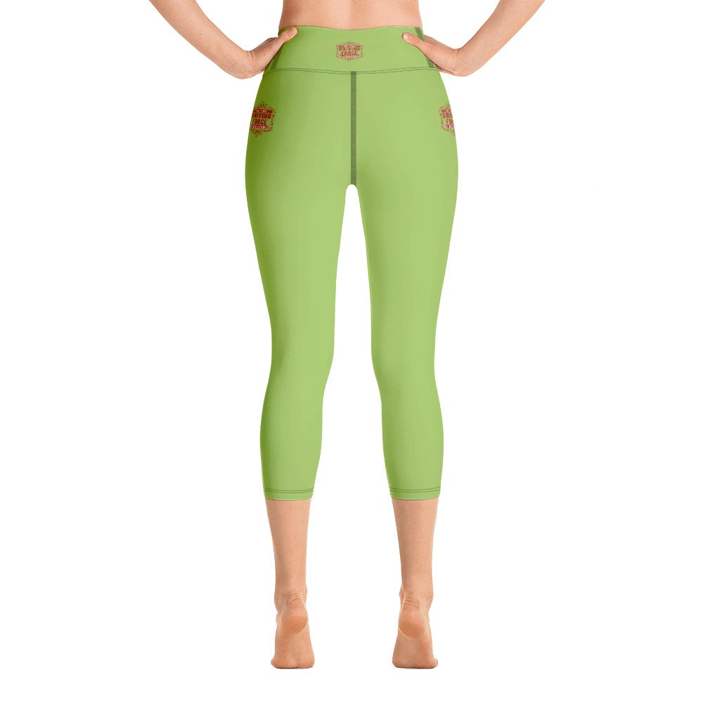 all-over-print-yoga-capri-leggings-white-back-61f52d68dbd3d.jpg