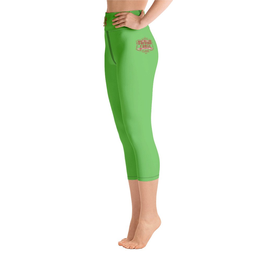 all-over-print-yoga-capri-leggings-white-left-61f52f0d714a0.jpg