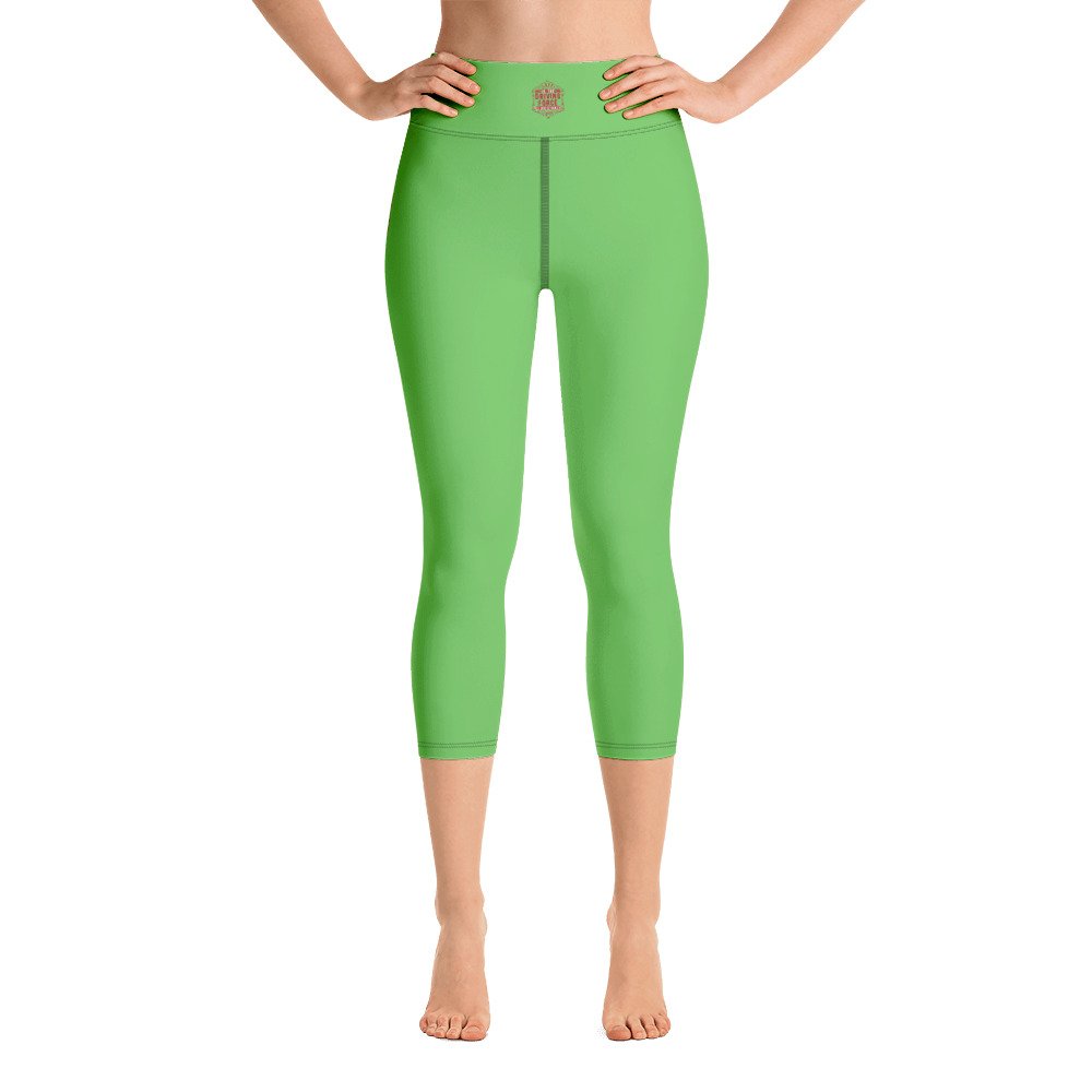 all-over-print-yoga-capri-leggings-white-front-61f52f0d715e5.jpg