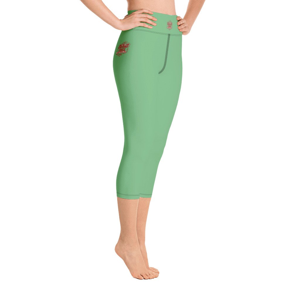 all-over-print-yoga-capri-leggings-white-right-61f52fc9aa545.jpg
