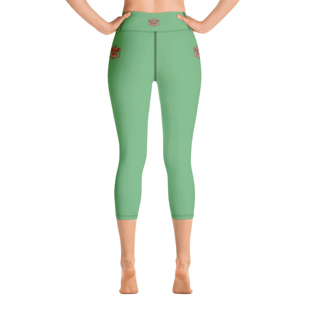 all-over-print-yoga-capri-leggings-white-back-61f52fc9aa5e5.jpg