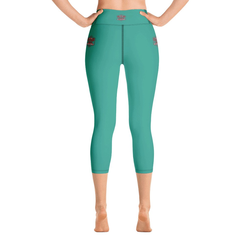 all-over-print-yoga-capri-leggings-white-back-61f5318fcf611.jpg