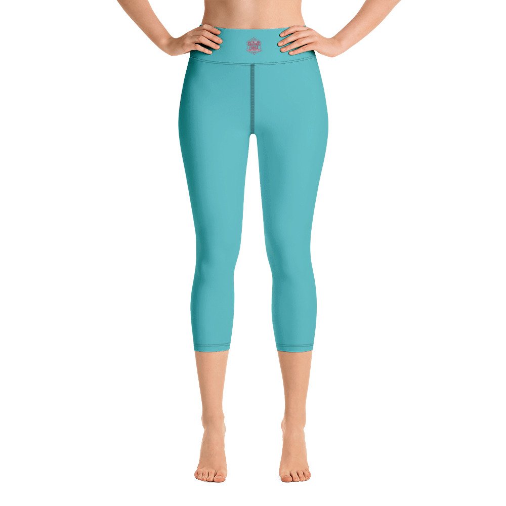 all-over-print-yoga-capri-leggings-white-front-61f531e4b05a7.jpg
