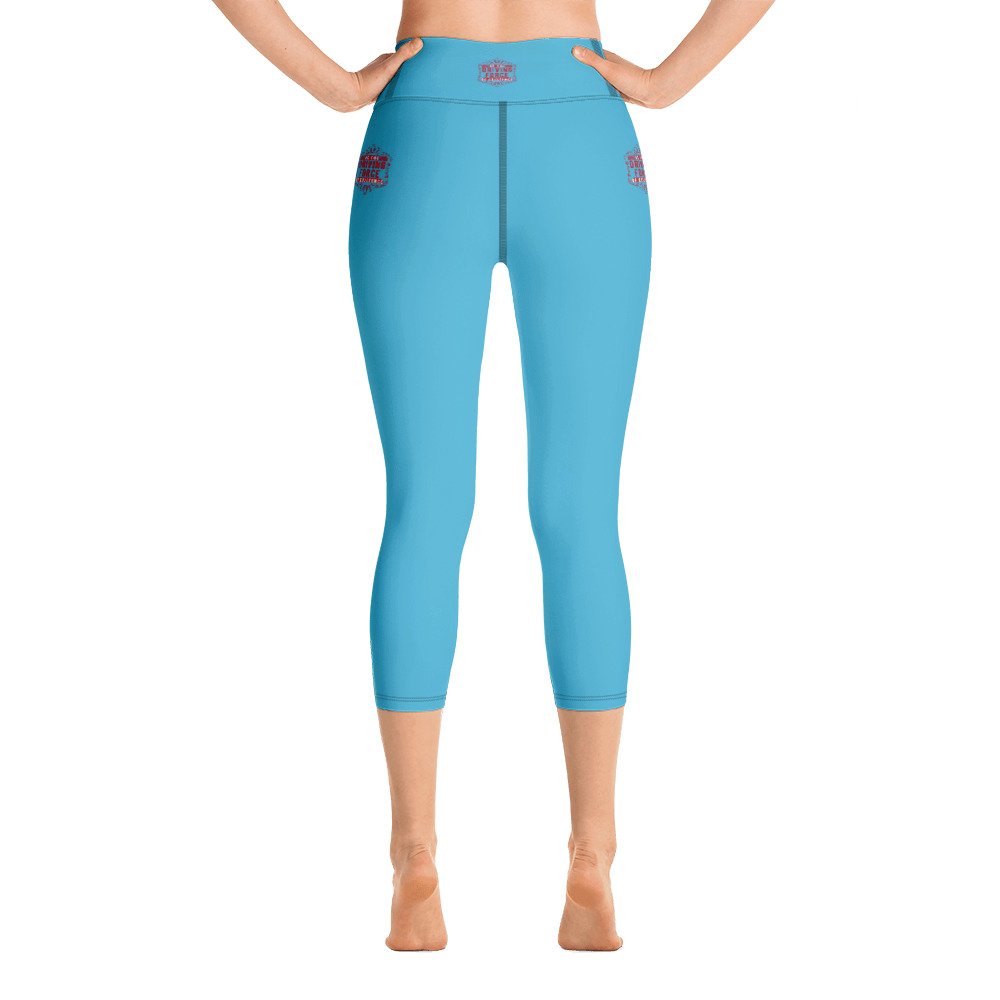 all-over-print-yoga-capri-leggings-white-back-61f60ac43127f.jpg