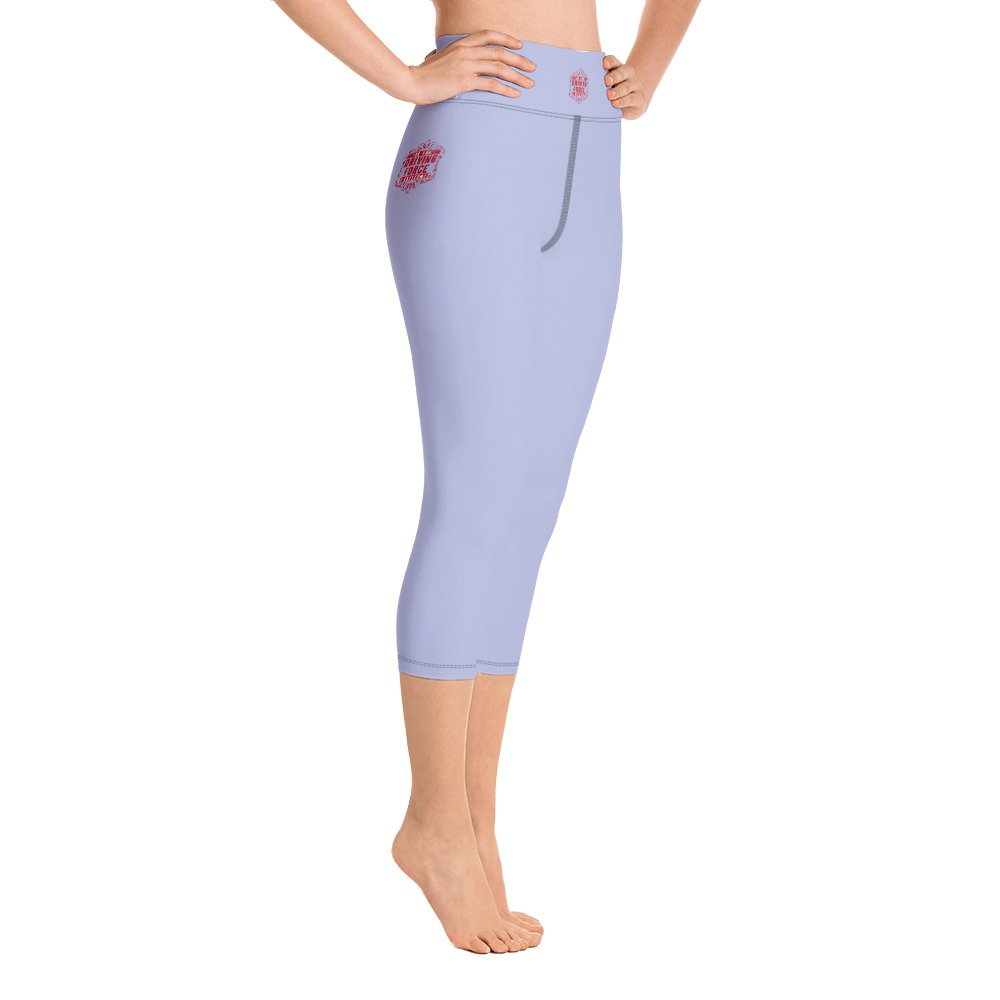 all-over-print-yoga-capri-leggings-white-right-61f60d95313e5.jpg