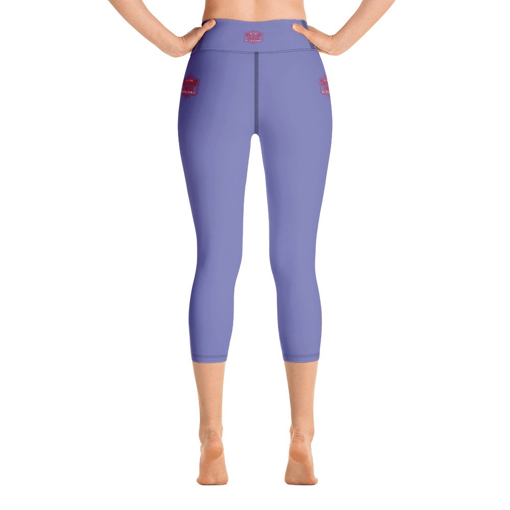 all-over-print-yoga-capri-leggings-white-back-61f60e4f2d77c.jpg