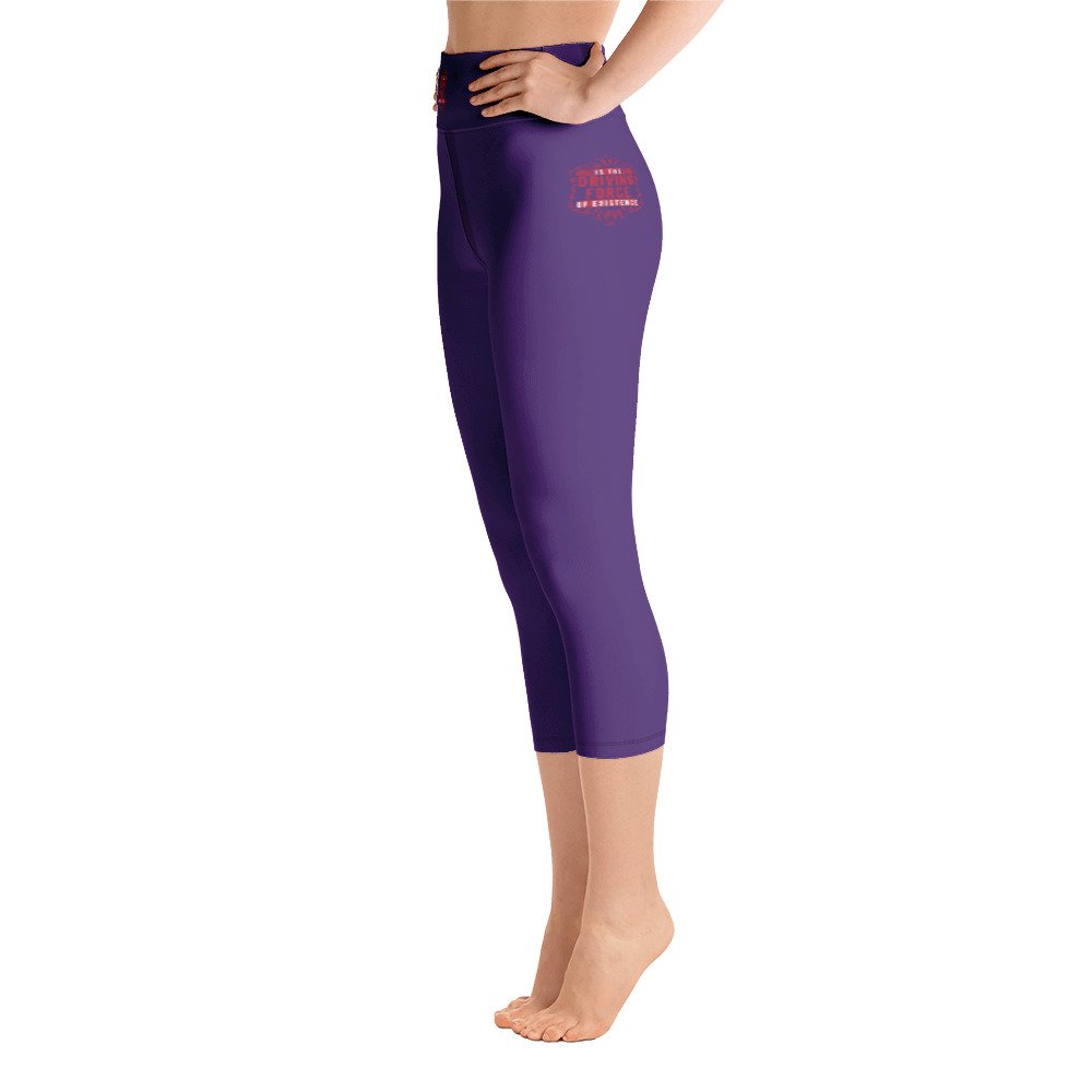 all-over-print-yoga-capri-leggings-white-left-61f60f33dafcc.jpg
