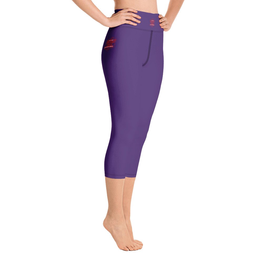 all-over-print-yoga-capri-leggings-white-right-61f60f33db37a.jpg