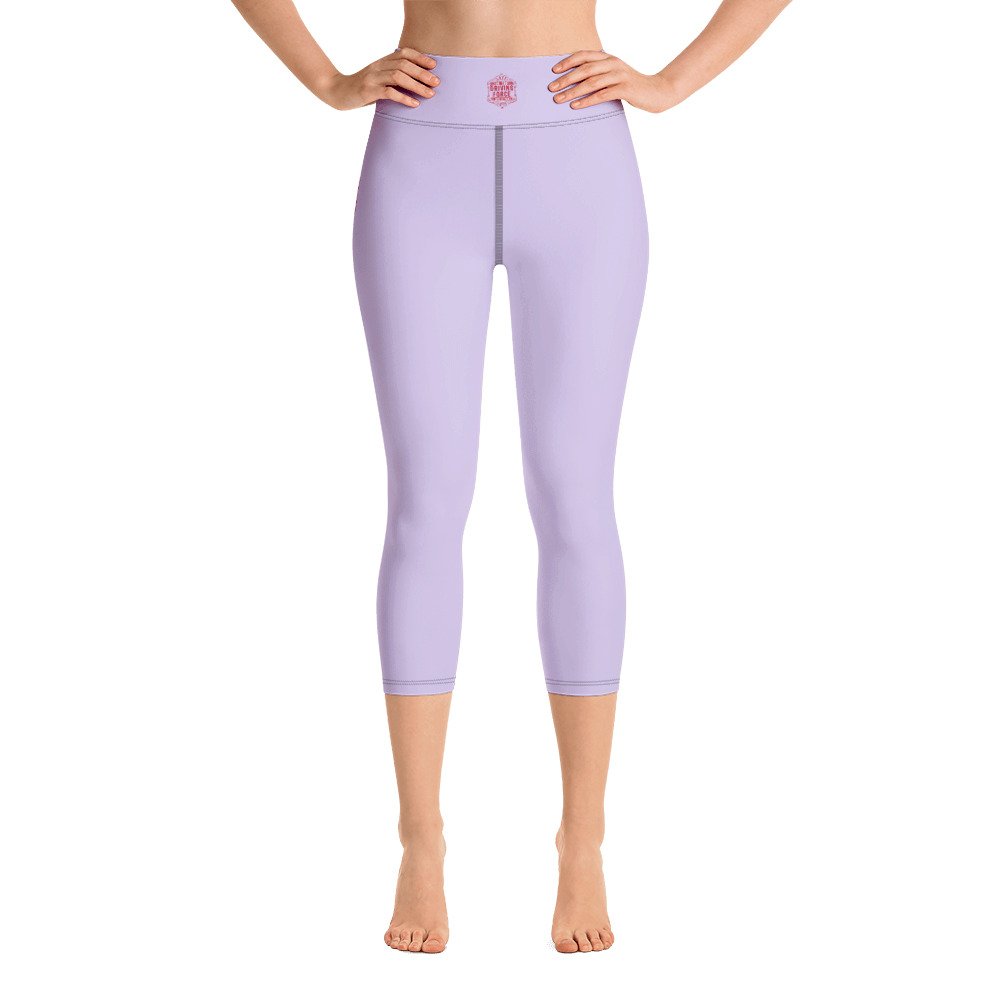 all-over-print-yoga-capri-leggings-white-front-61f62af637d03.jpg