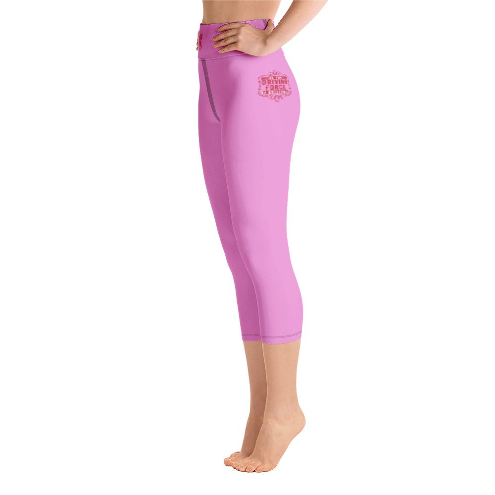 all-over-print-yoga-capri-leggings-white-left-61f62c223b5c1.jpg