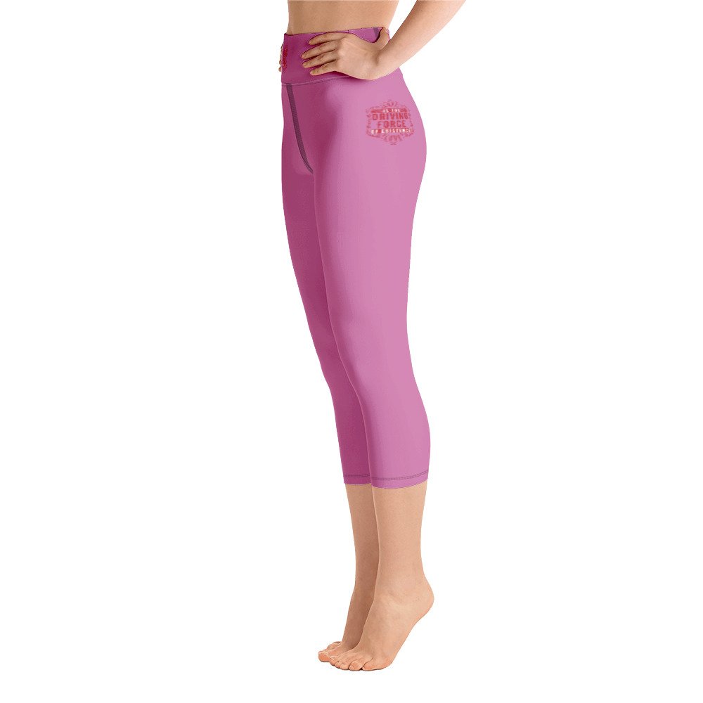 all-over-print-yoga-capri-leggings-white-left-61f62cc36b59e.jpg